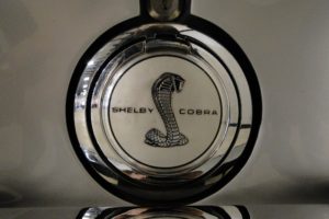 1968, Ford, Mustang, Shelby, Gt500, Muscle, Classic,  17