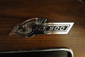 1968, Ford, Mustang, Shelby, Gt500, Muscle, Classic,  26