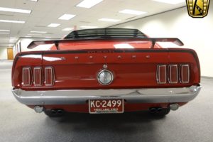 1969, Ford, Mustang, Mach 1, Muscle, Classic,  4