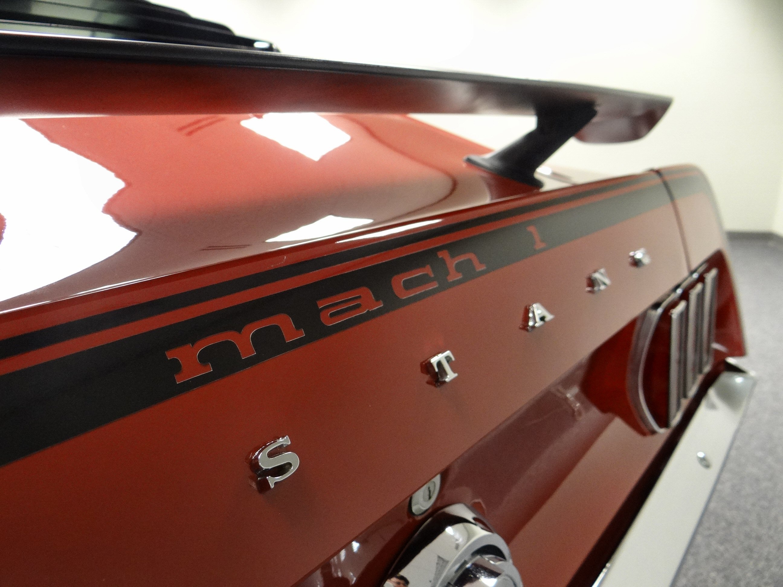 1969, Ford, Mustang, Mach 1, Muscle, Classic,  7 Wallpaper