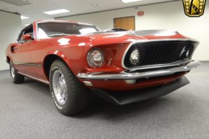 1969, Ford, Mustang, Mach 1, Muscle, Classic,  10