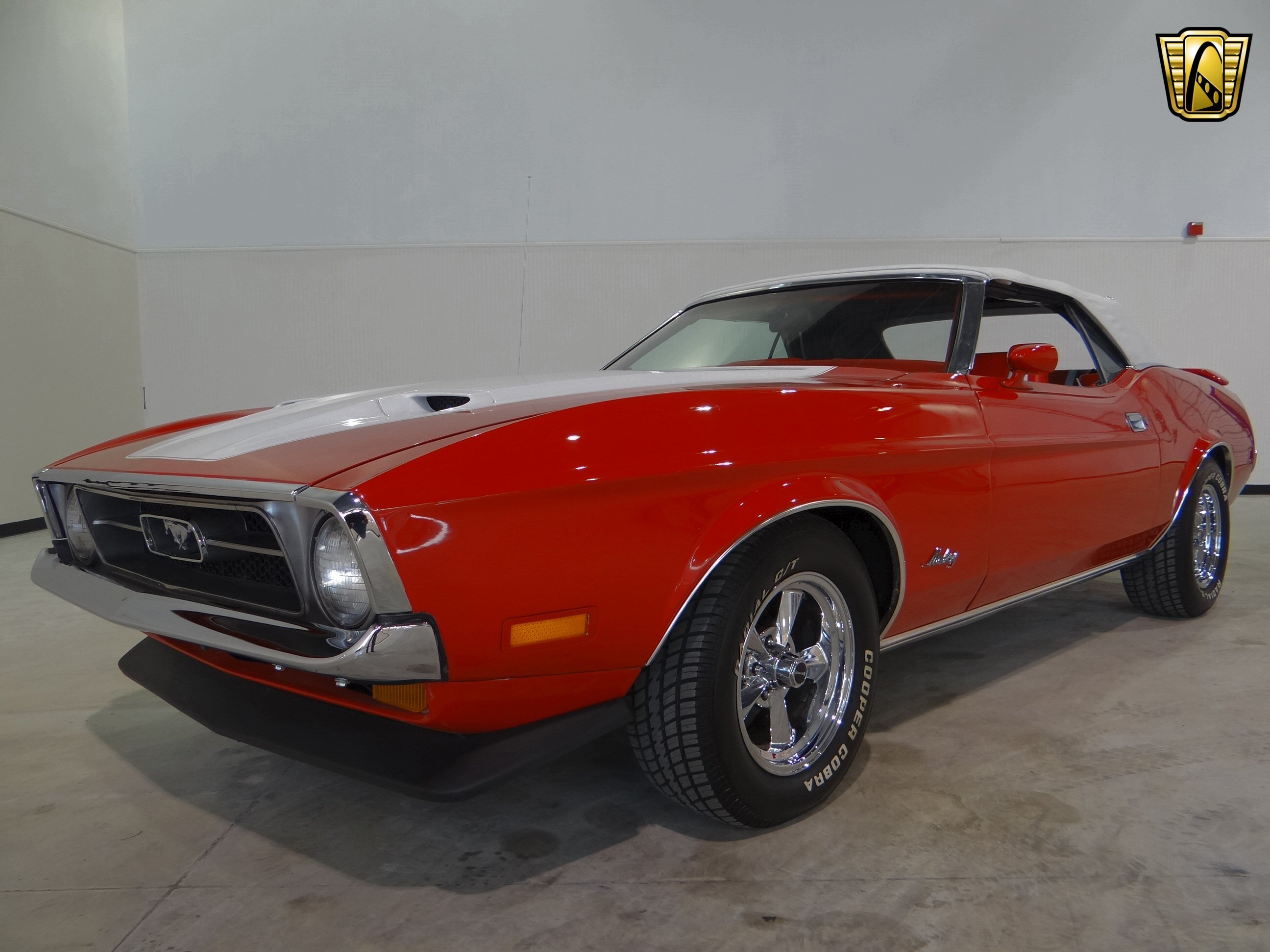 1971, Ford, Mustang, Muscle, Classic, Hot, Rod, Rods,  16 Wallpaper