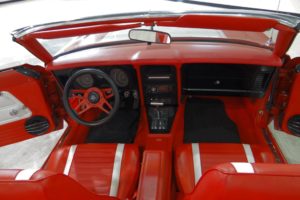 1971, Ford, Mustang, Muscle, Classic, Hot, Rod, Rods,  24