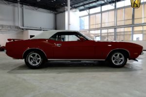 1971, Ford, Mustang, Muscle, Classic, Hot, Rod, Rods,  22