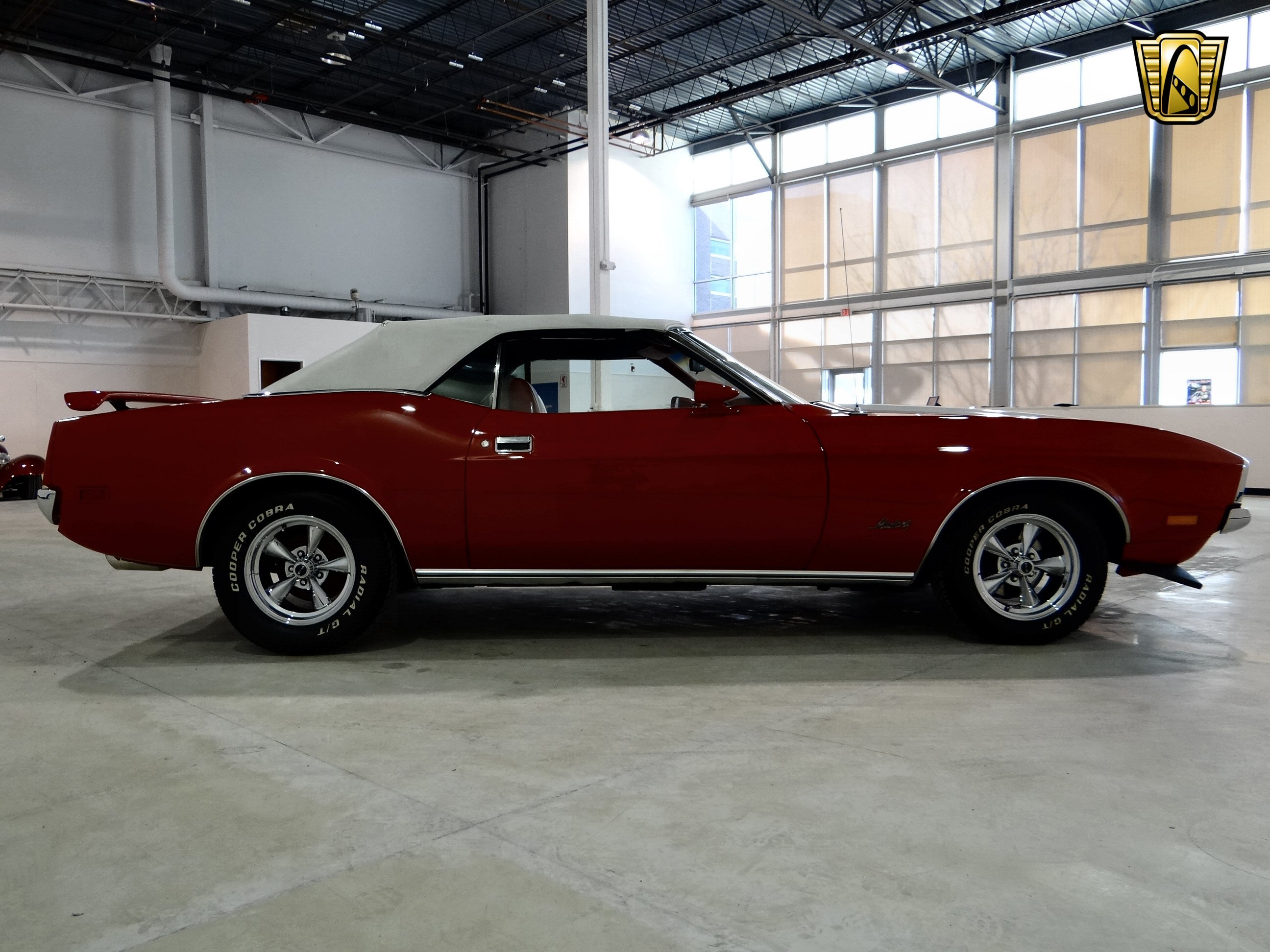 1971, Ford, Mustang, Muscle, Classic, Hot, Rod, Rods,  22 Wallpaper