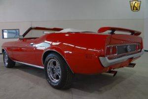 1971, Ford, Mustang, Muscle, Classic, Hot, Rod, Rods,  28