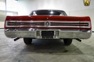 1965, Buick, Gran, Sport, Muscle, Classic,  21