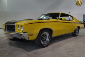 1970, Buick, Gsx, Stage 1, Muscle, Classic,  20