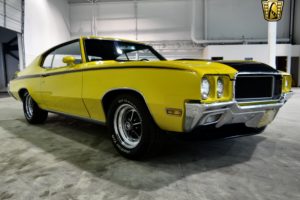 1970, Buick, Gsx, Stage 1, Muscle, Classic,  28