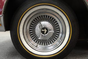 1970, Buick, Riviera, Custom, Classic, Lowrider,  18
