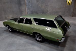 1971, Buick, Sport, Wagon, G s, Stationwagon, Muscle, Classic,  6