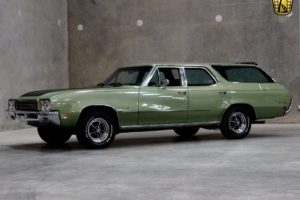 1971, Buick, Sport, Wagon, G s, Stationwagon, Muscle, Classic,  2