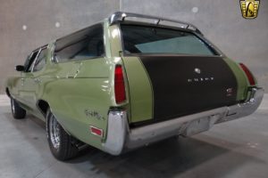 1971, Buick, Sport, Wagon, G s, Stationwagon, Muscle, Classic,  29