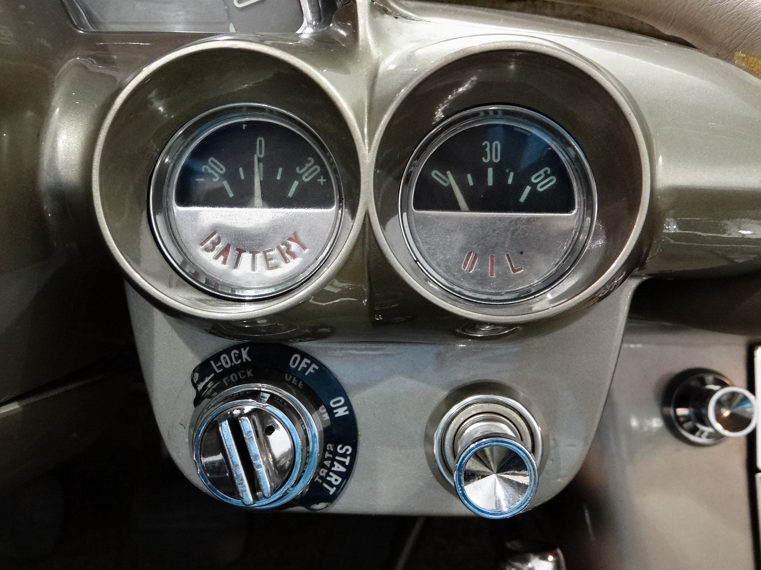 1961, Chevrolet, Corvette, Muscle, Supercar, Classic Wallpaper