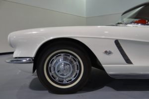 1962, Chevrolet, Corvette, Muscle, Classic, Supercar