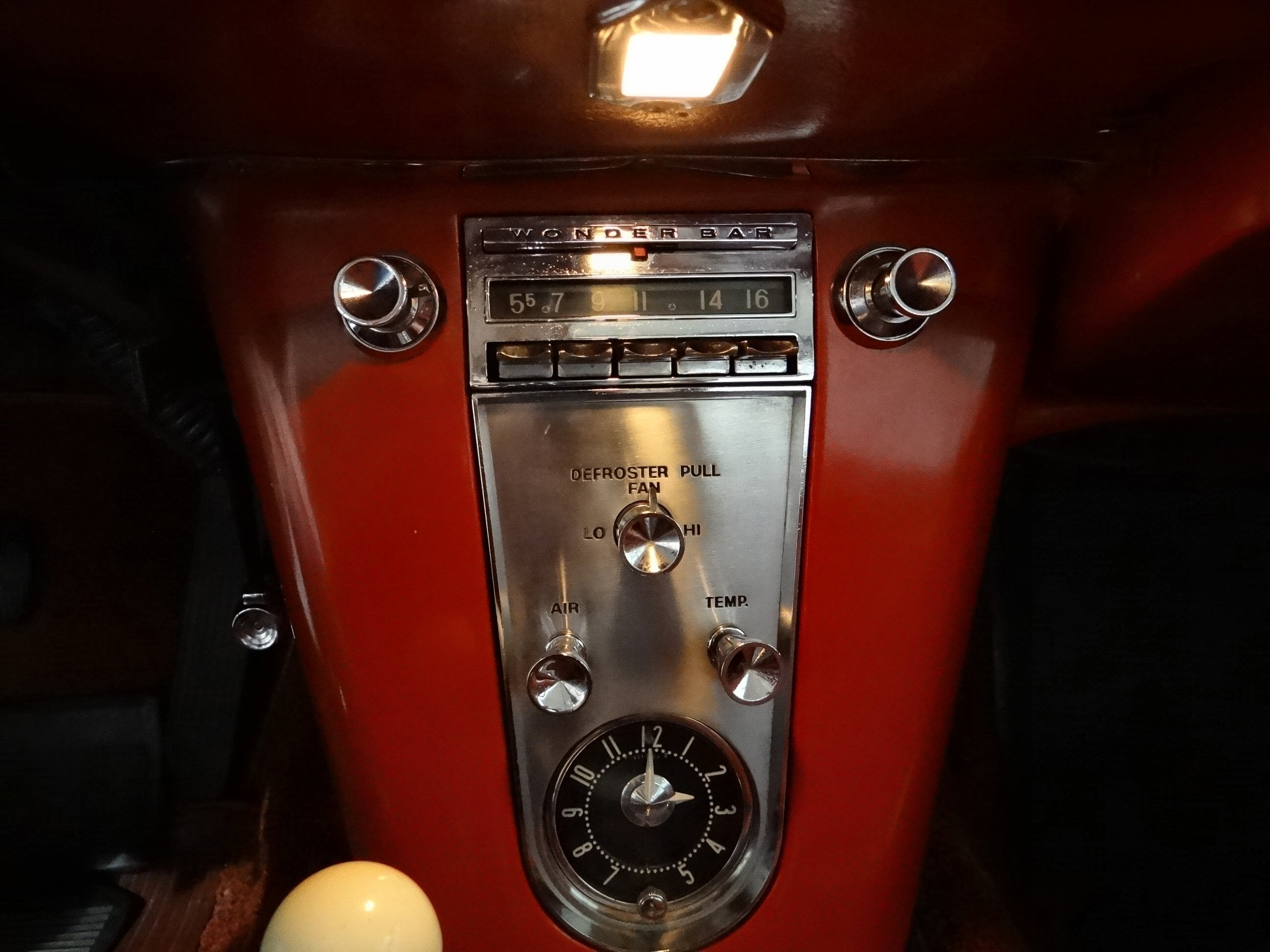 1962, Chevrolet, Corvette, Muscle, Classic, Supercar Wallpaper