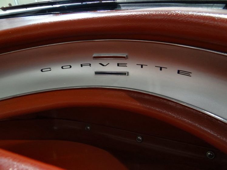 1962, Chevrolet, Corvette, Muscle, Classic, Supercar HD Wallpaper Desktop Background
