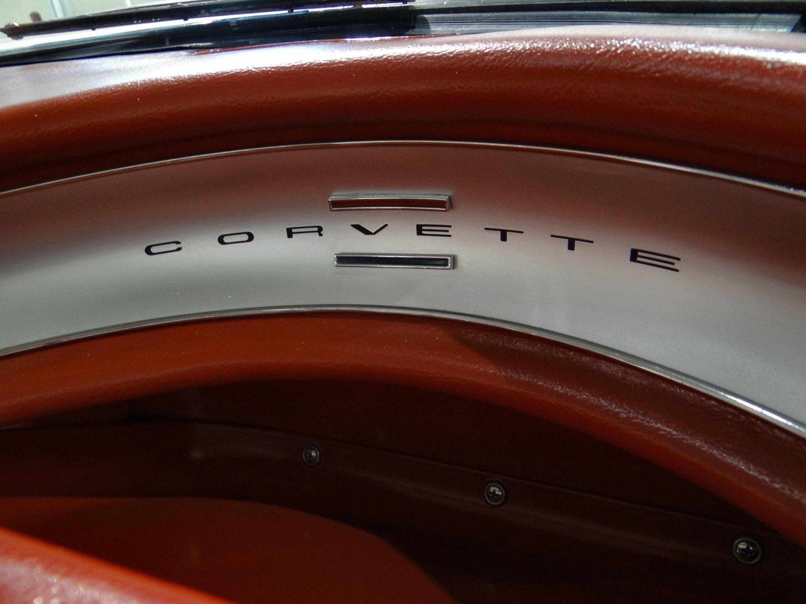 1962, Chevrolet, Corvette, Muscle, Classic, Supercar Wallpaper