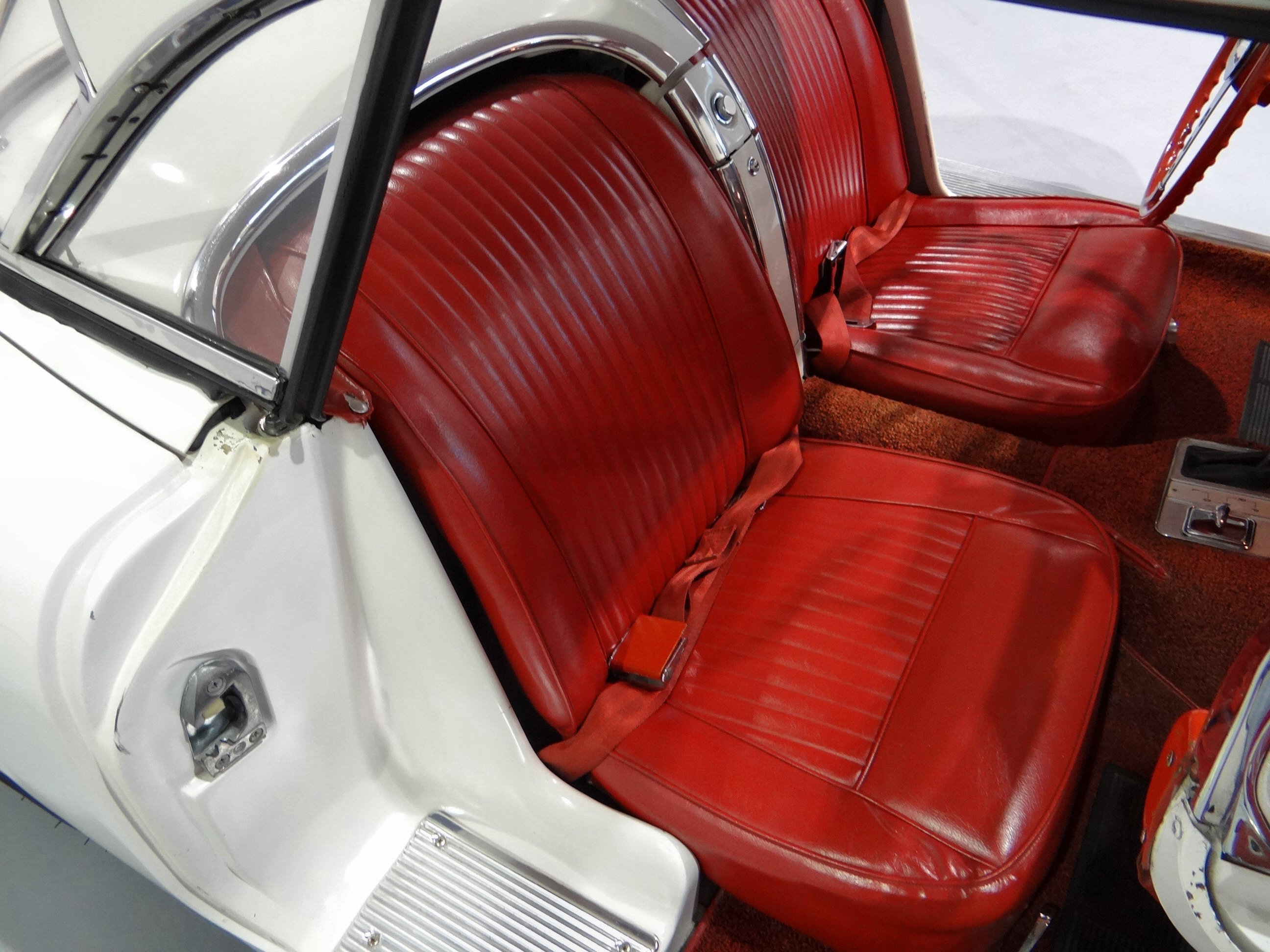 1962, Chevrolet, Corvette, Muscle, Classic, Supercar Wallpaper