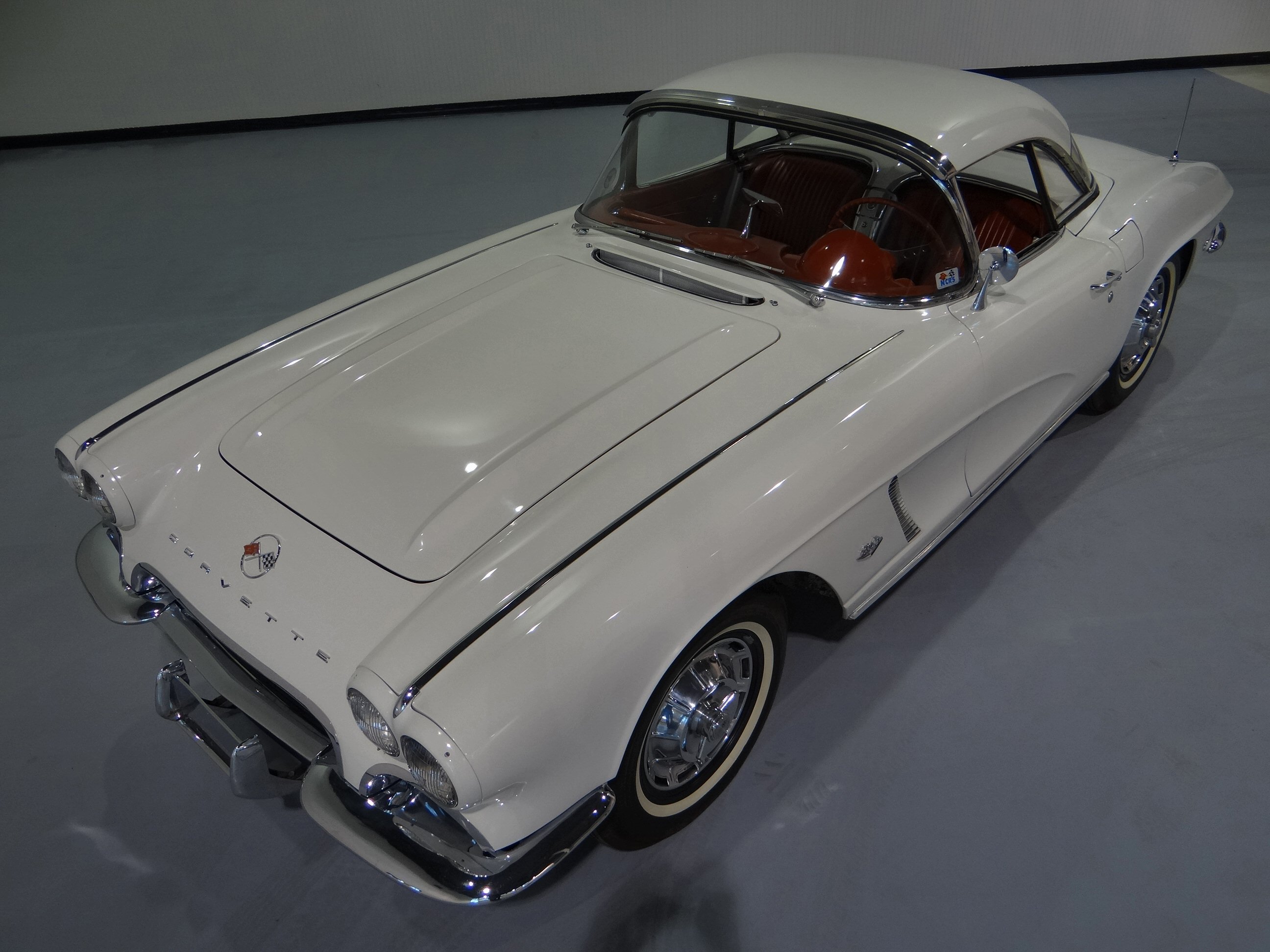 1962, Chevrolet, Corvette, Muscle, Classic, Supercar Wallpaper