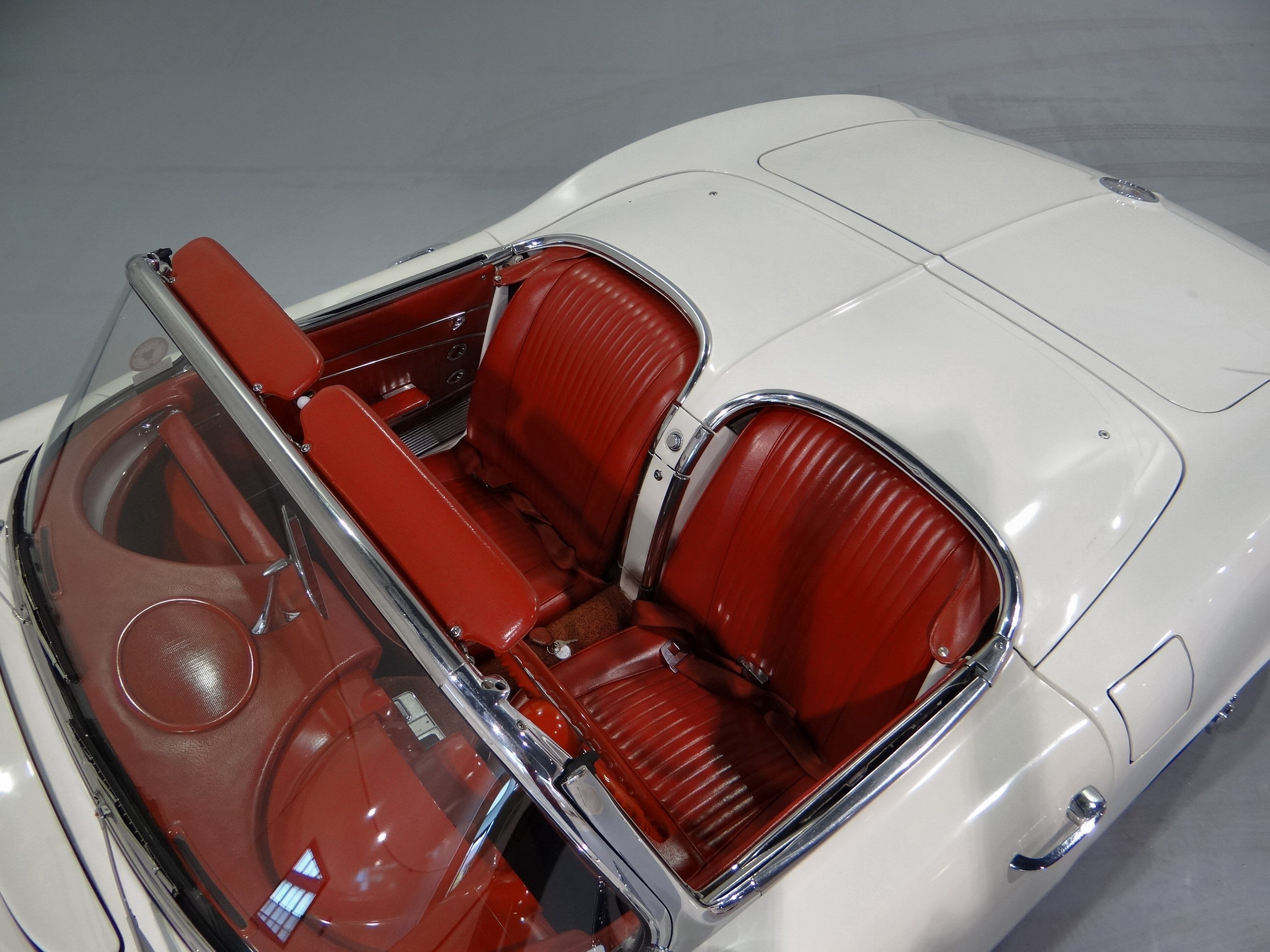 1962, Chevrolet, Corvette, Muscle, Classic, Supercar Wallpaper