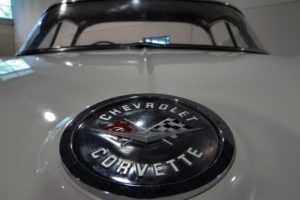 1962, Chevrolet, Corvette, Muscle, Classic, Supercar