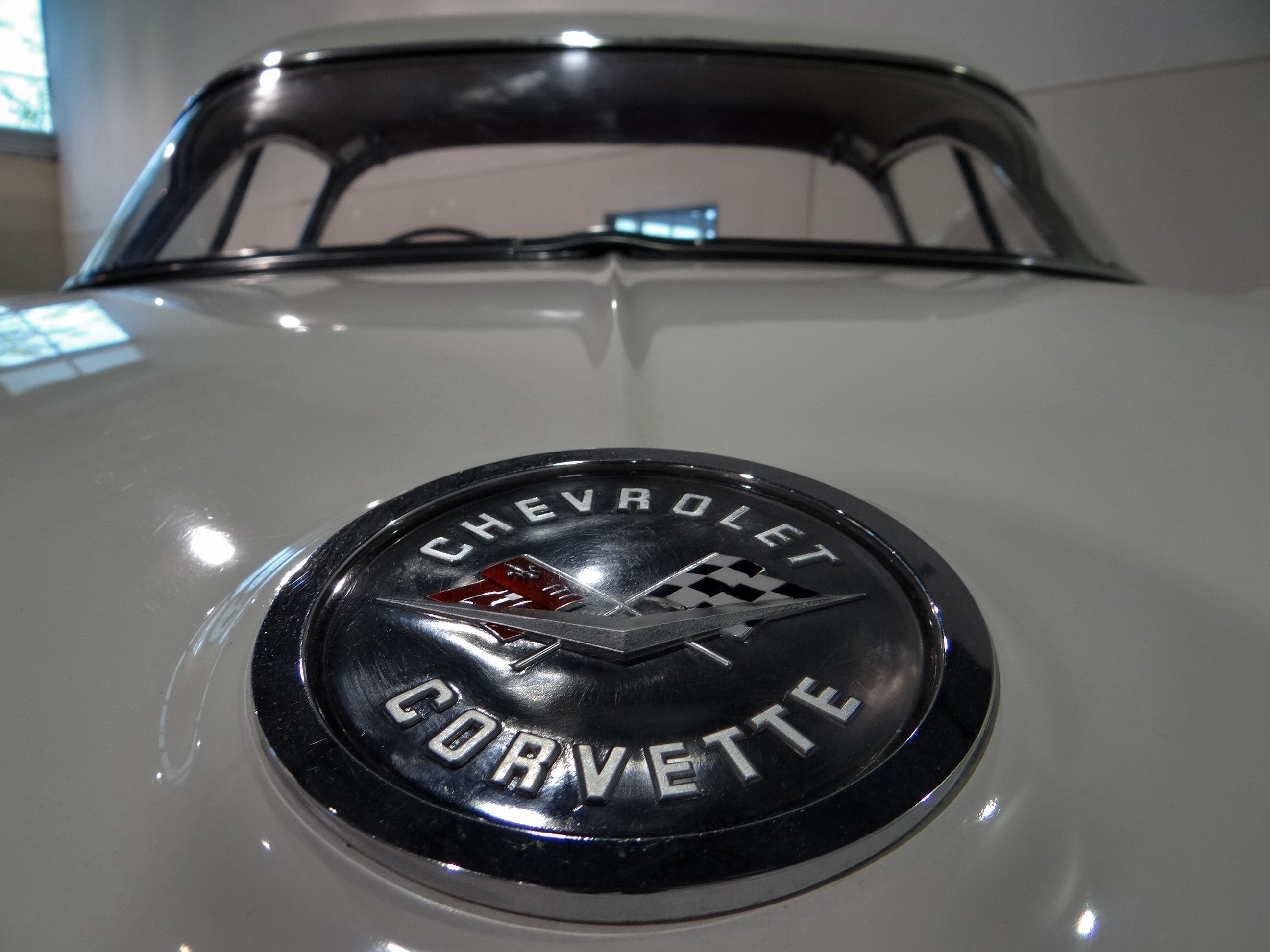 1962, Chevrolet, Corvette, Muscle, Classic, Supercar Wallpaper