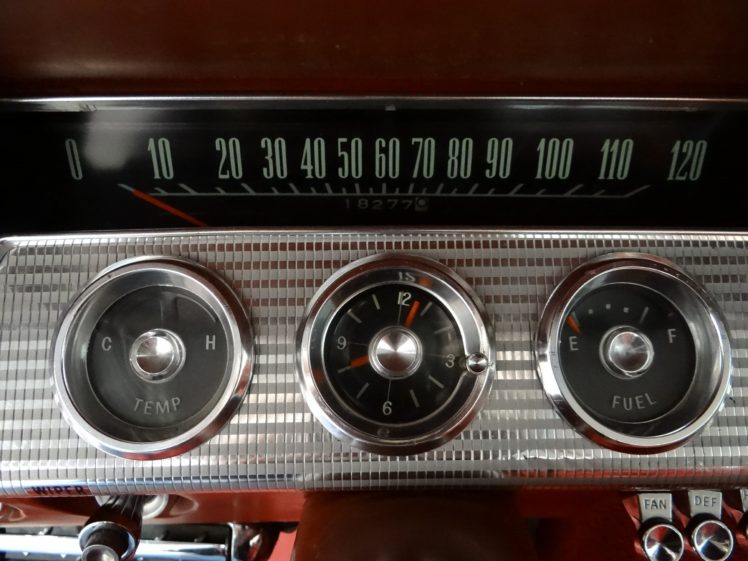 1962, Chevrolet, Impala, S s, Muscle, Classic HD Wallpaper Desktop Background