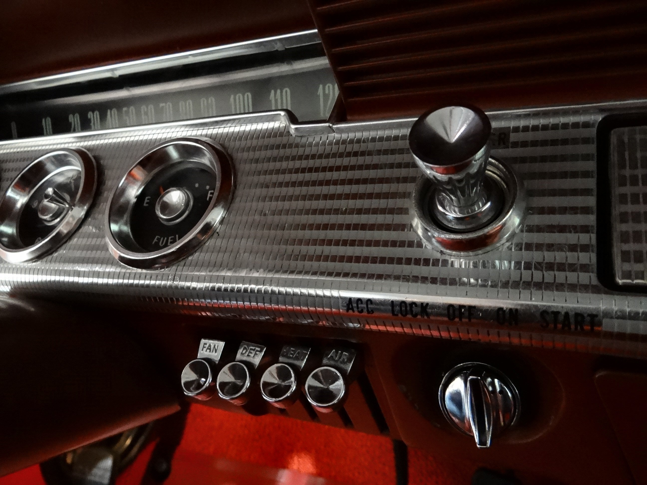 1962, Chevrolet, Impala, S s, Muscle, Classic Wallpaper