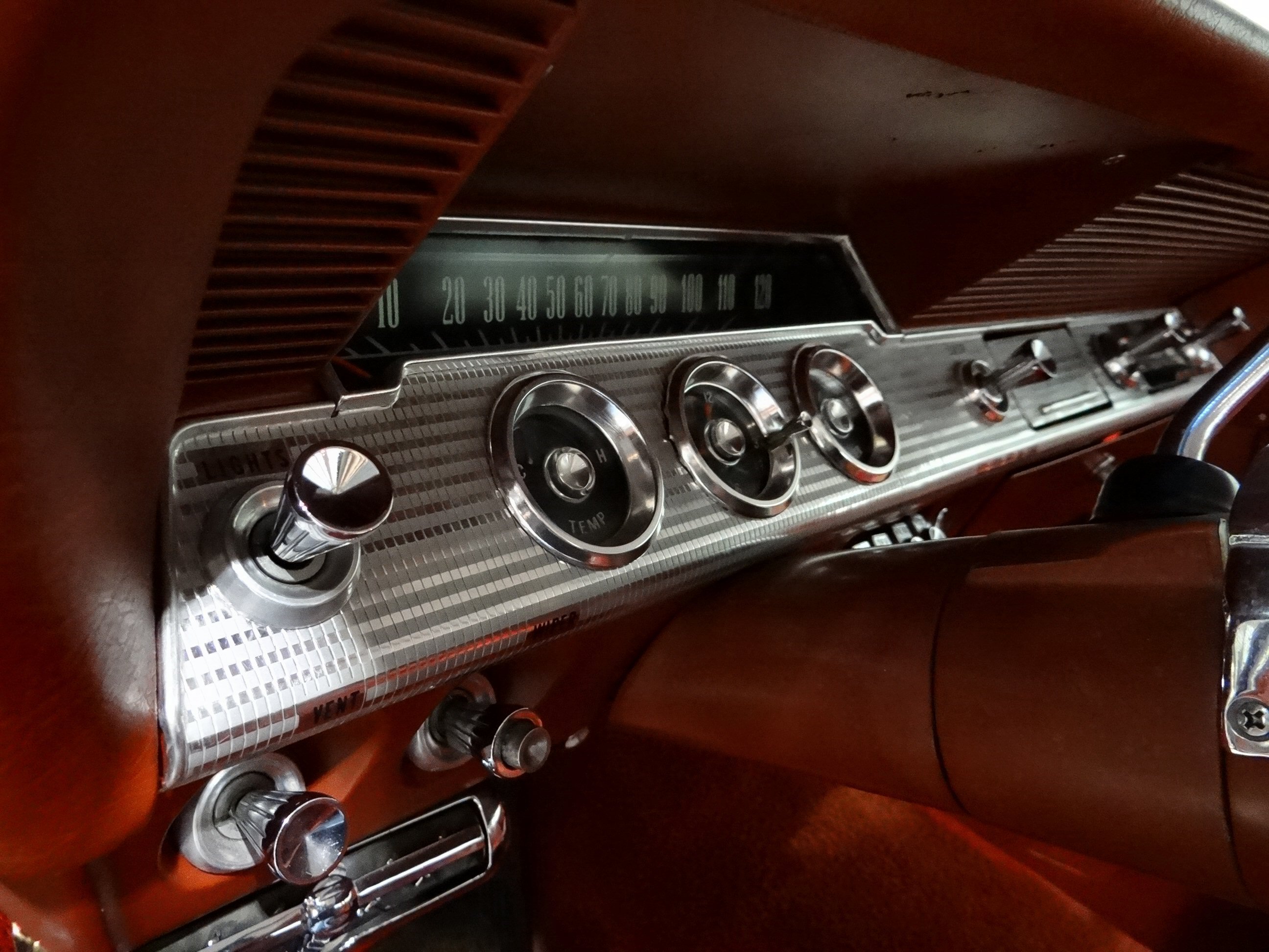 1962, Chevrolet, Impala, S s, Muscle, Classic Wallpaper