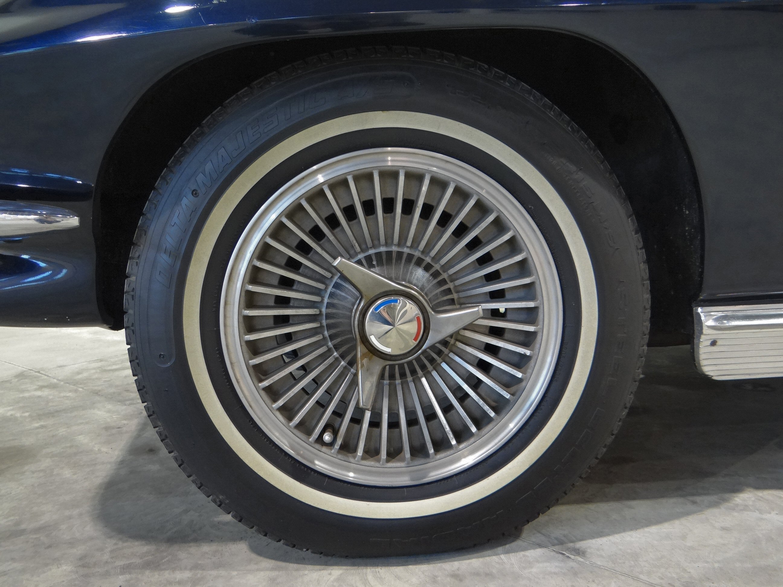 1964, Chevrolet, Corvette, Muscle, Supercar, Stingray Wallpaper