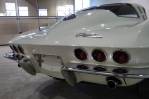 1964, Chevrolet, Corvette, Muscle, Classic, Hot, Rod, Rods, Supercar, Stingray