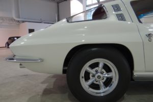 1964, Chevrolet, Corvette, Muscle, Classic, Hot, Rod, Rods, Supercar, Stingray