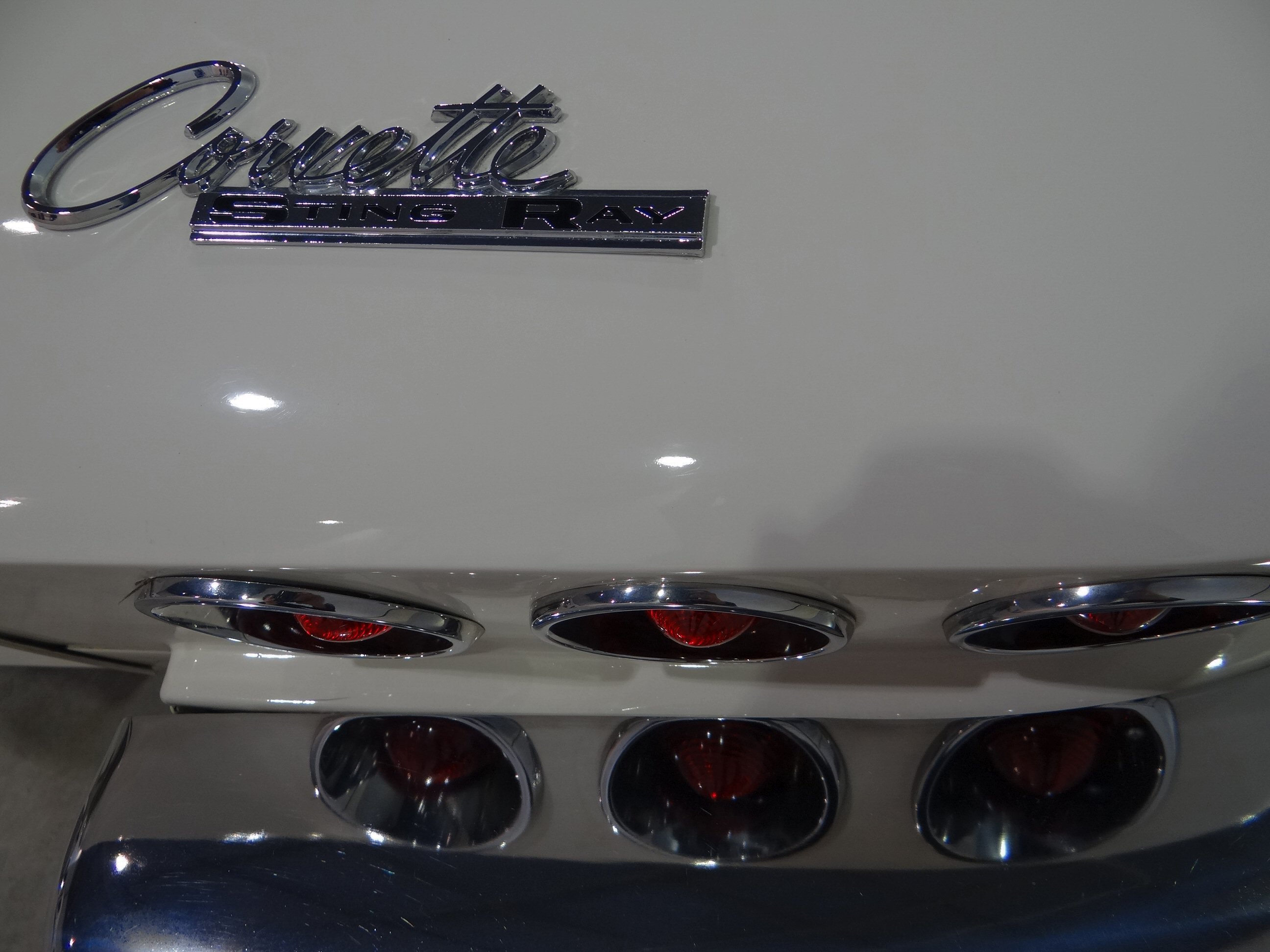 1964, Chevrolet, Corvette, Muscle, Classic, Hot, Rod, Rods, Supercar, Stingray Wallpaper