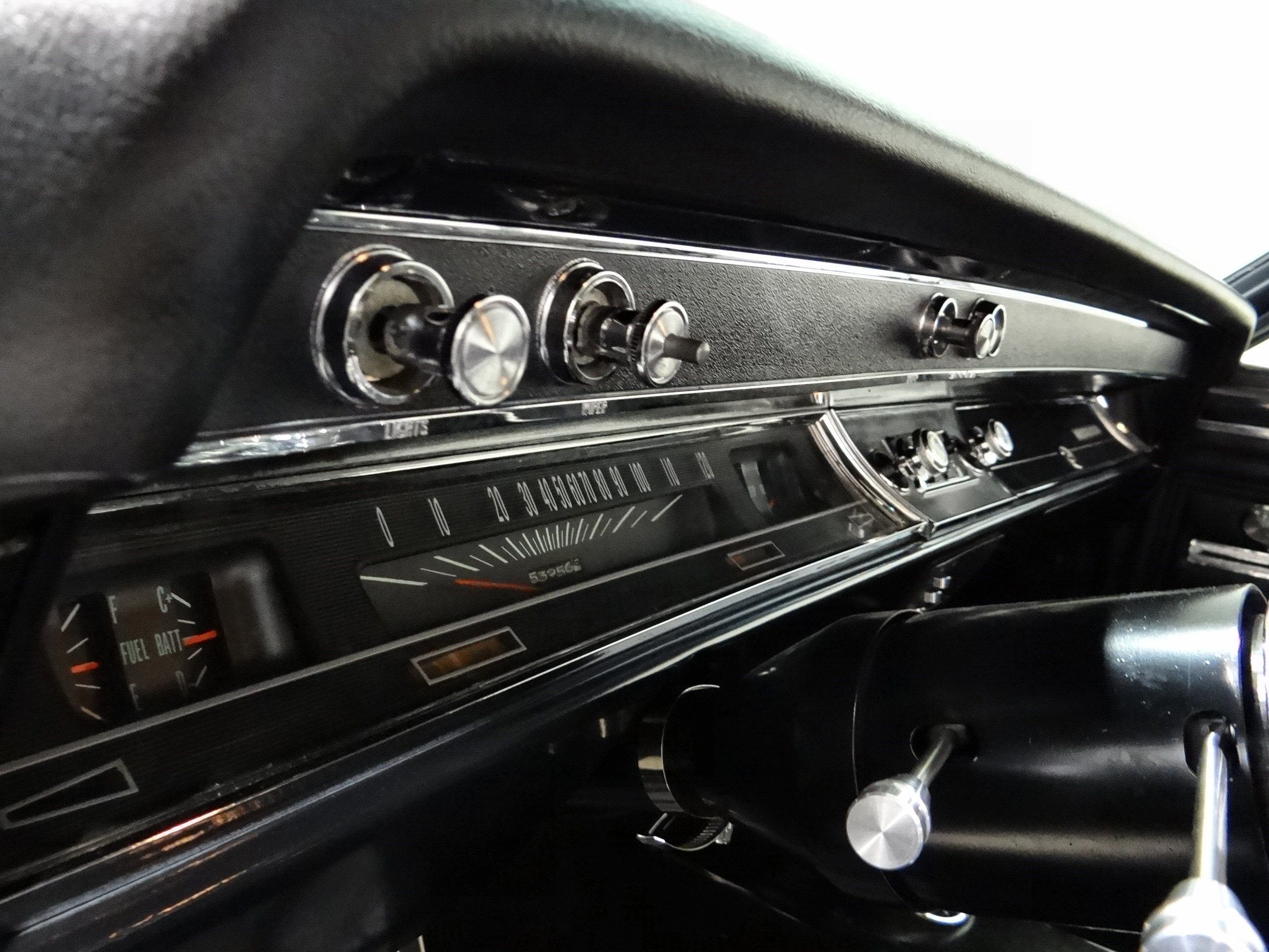 1966, Chevrolet, Chevelle, S s, Muscle, Classic Wallpaper