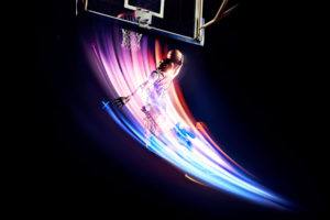 sports, Basketball, Abstract