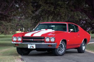 chevrolet, Chevelle, Ss, 454, Ls6, Muscle, Cars, Classic