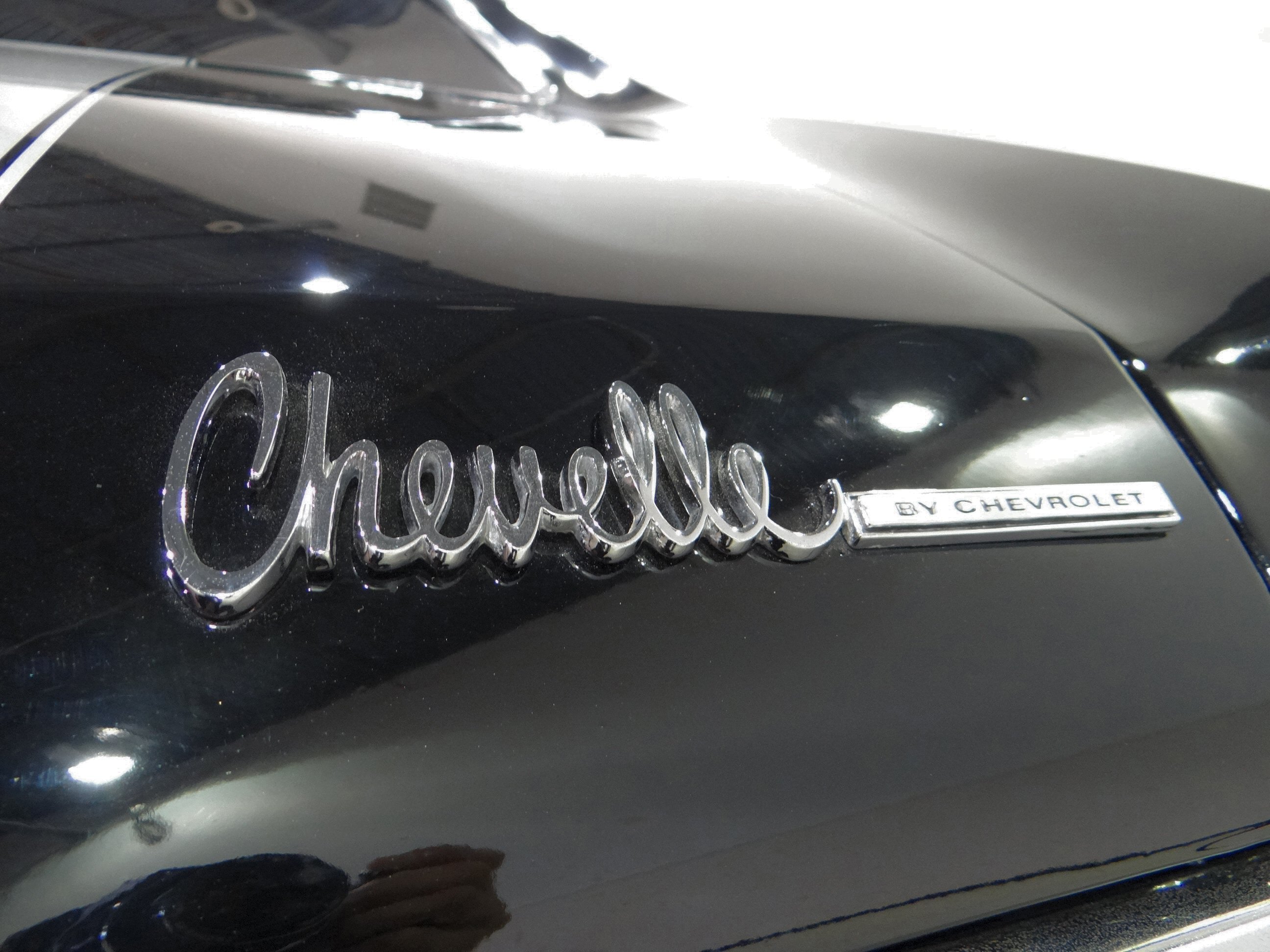 1971, Chevrolet, Chevelle, S s, Clone, Muscle, Hot, Rod, Rods, Classic Wallpaper