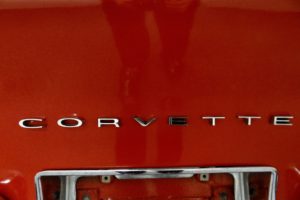1971, Chevrolet, Corvette, Muscle, Supercar, Classic