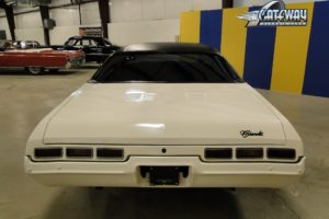 1971, Chevrolet, Impala, Classic, Muscle, Hot, Rod, Rods