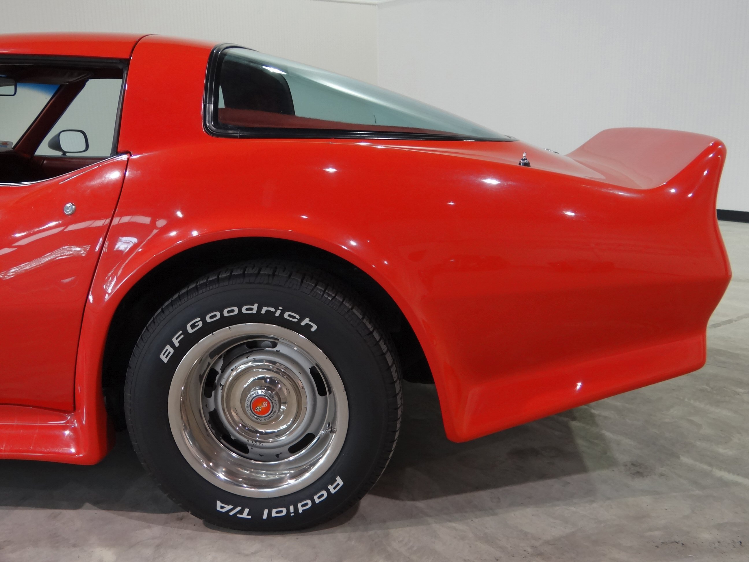 1979, Chevrolet, Corvette, Muscle, Supercar Wallpaper
