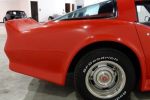 1979, Chevrolet, Corvette, Muscle, Supercar