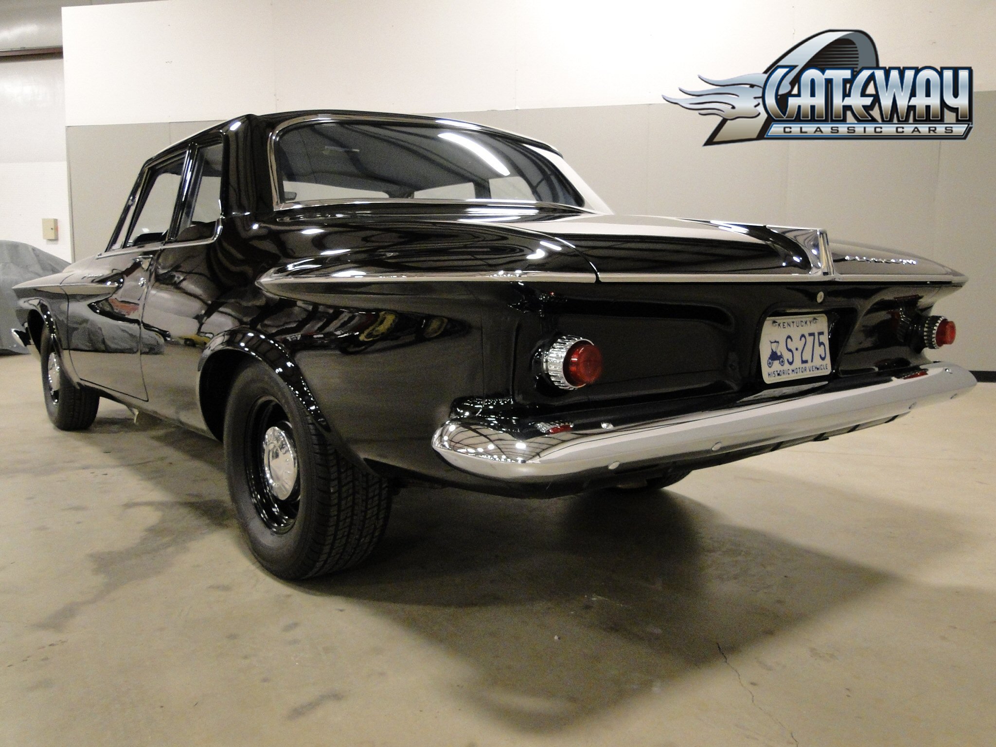 1962, Plymouth, Savoy, Muscle, Classic, Hot, Rod, Rods Wallpaper