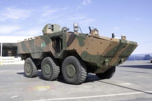 vehicle, Military, Army, Combat, Armored, Iveco, Guarani, Brazil,  3