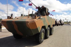 vehicle, Military, Army, Combat, Armored, Iveco, Guarani, Brazil,  1