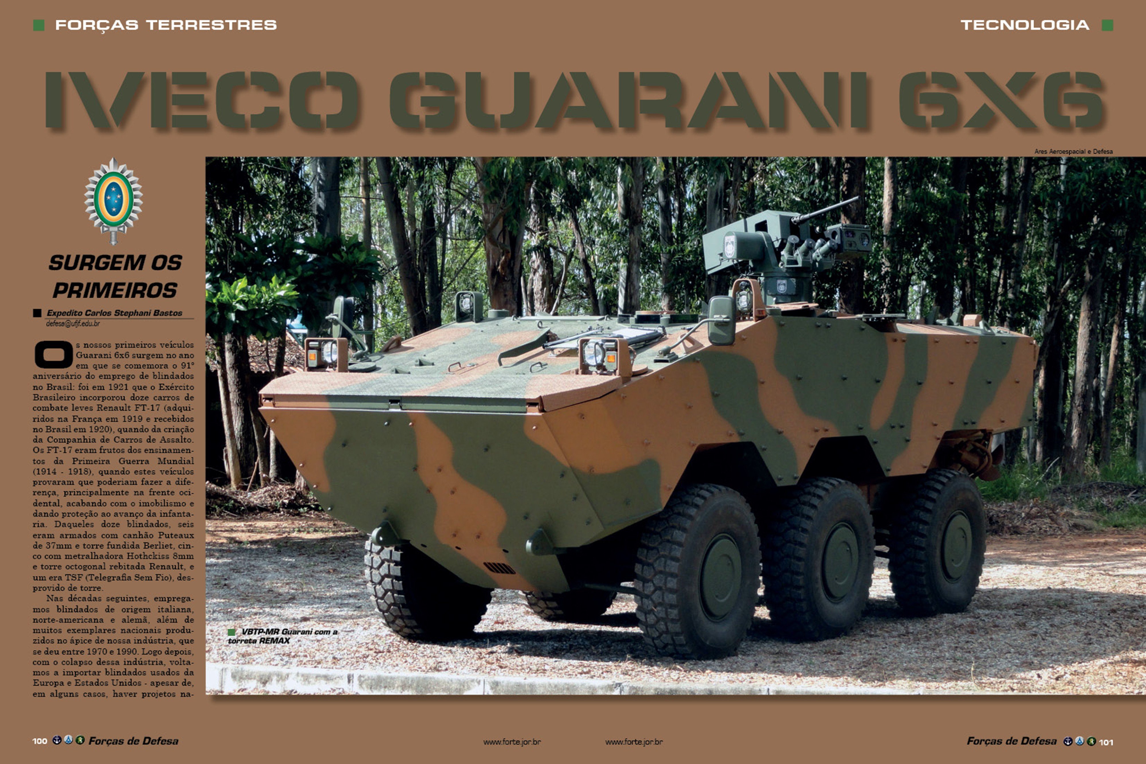 vehicle, Military, Army, Combat, Armored, Iveco, Guarani, Brazil,  7 Wallpaper