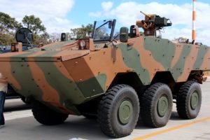 vehicle, Military, Army, Combat, Armored, Iveco, Guarani, Brazil,  11