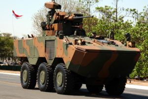 vehicle, Military, Army, Combat, Armored, Iveco, Guarani, Brazil,  10
