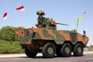 vehicle, Military, Army, Combat, Armored, Iveco, Guarani, Brazil,  15