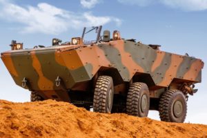 vehicle, Military, Army, Combat, Armored, Iveco, Guarani, Brazil,  16